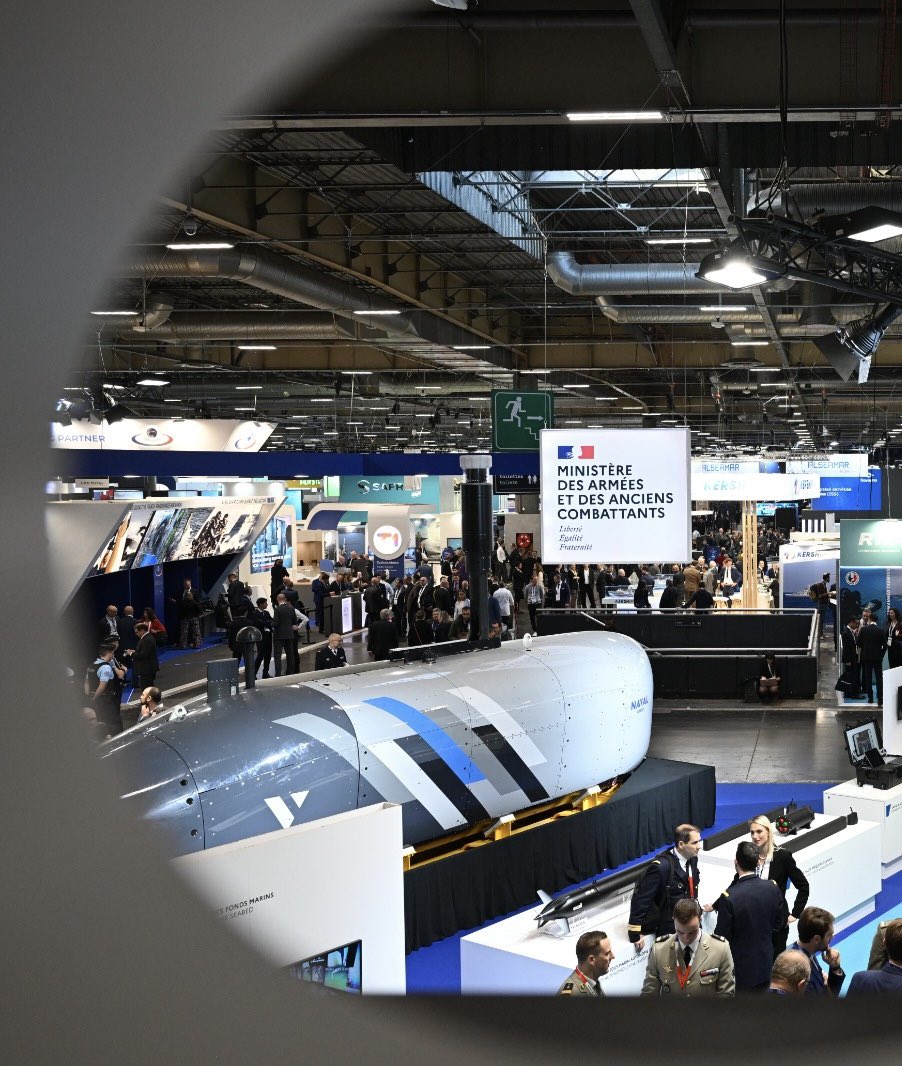 Sébastien Lecornu tweet media