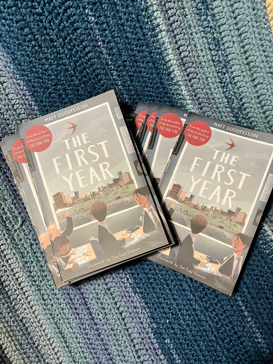 Bounce Sales and Marketing ❤️📗 tweet media