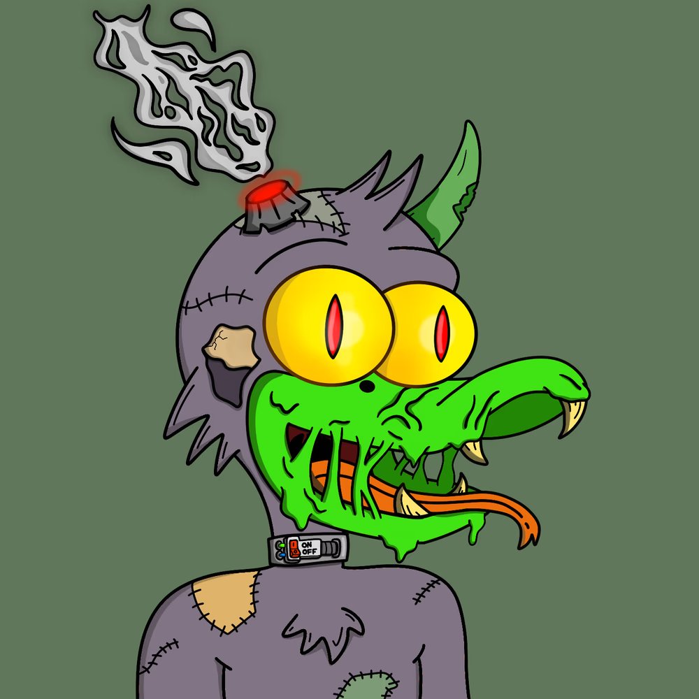 dustydude42079's tweet photo. ๐ค๐๐ค scooped up a killer #MutatedDucks @PurpleLabsPBL in a discord rumble today!!! Thank you fam, it is always fun to battle with #Legends!
#LFGrow #PBL https://t.co/SPXU3rPHku