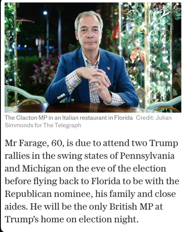 dave lawrence 🐟🐟🐠 tweet media