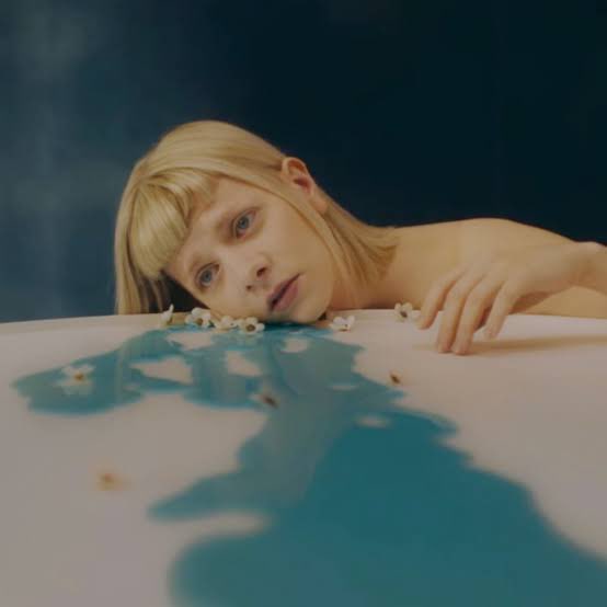 Cruciallevi's tweet photo. @AURORAmusic MAMA!! I’M SO SAD!!! HELP ME GET A TICKET FOR MANILA PHILIPPINES CONCERT PLEASE!!! THIS IS MY FACE RIGHT NOW https://t.co/sIQMODwLml