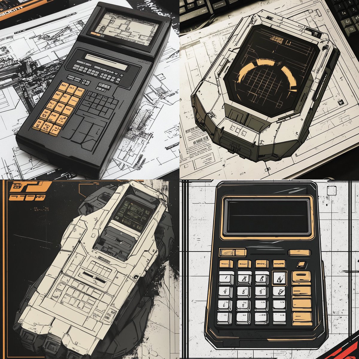 1022678824 banner