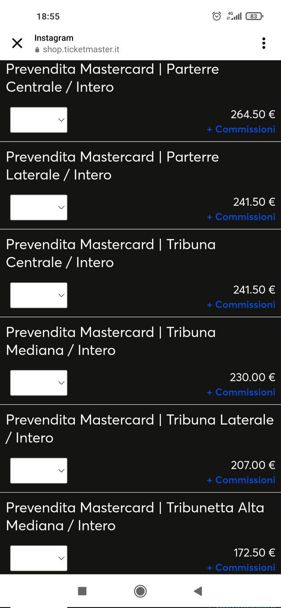 La gattara tweet media