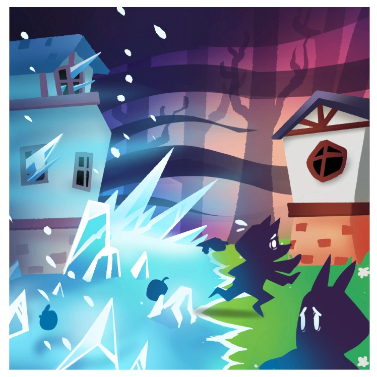 A Hat in Time tweet media