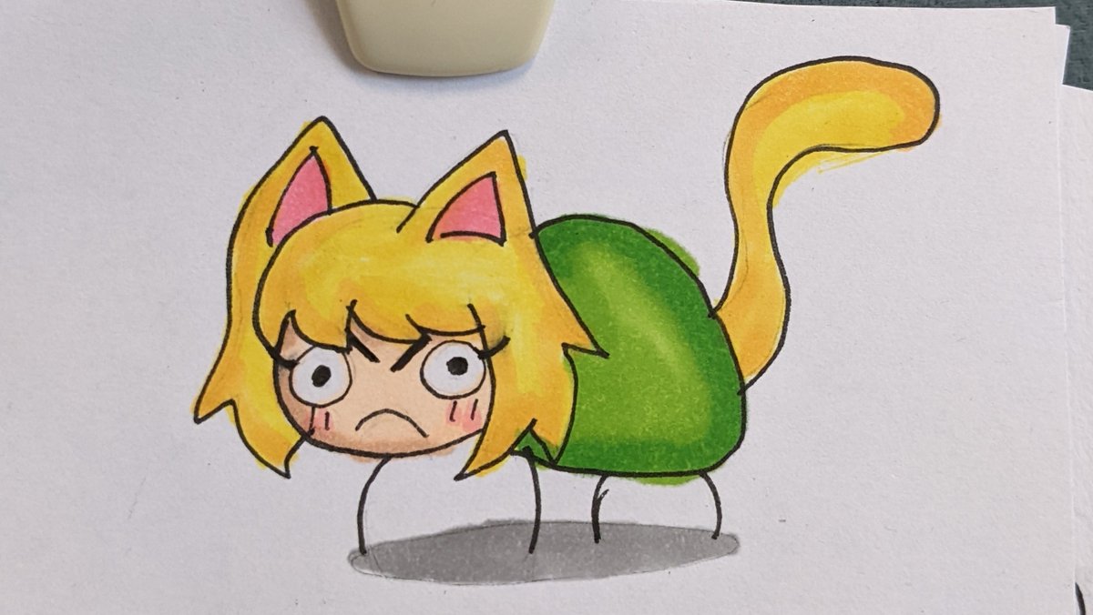 Tasapika tweet media