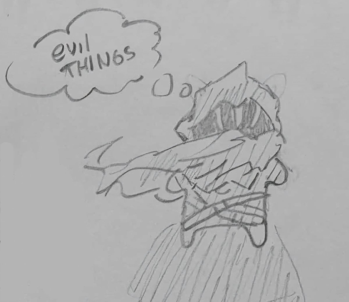 myotisep's tweet photo. #PROMOTWT 
hii I'm Jose, I'm looking for artist moots !! :3

— 18, 🇦🇷, she/her 
— multifandom artist !!
— current interests; valorant (latam sv), batman/batfam comics &amp; music (rock/metal/80s, 90s alternative)

comment if u wanna be moots #valtwt #batmantwt https://t.co/kFJo6WlOTS