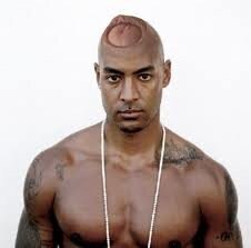 Hekapute_'s tweet photo. @booba Boobite 🎯 https://t.co/3R3XTXPrts