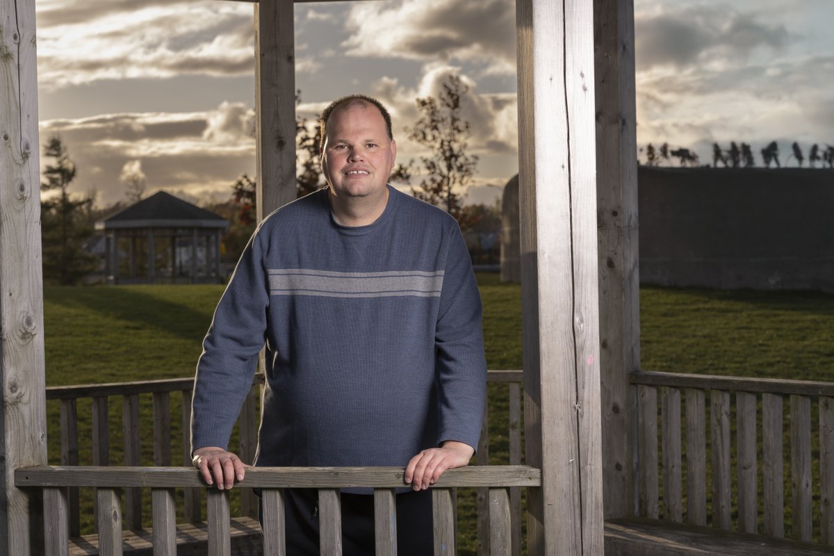 frankiemacd's tweet image. Here is the Professional Photos of Frankie MacDonald Taken by Professional Photographer John Ratchford 2024.