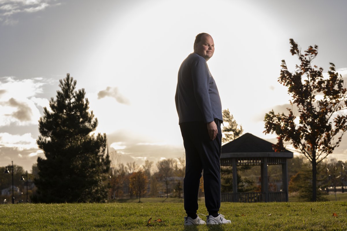 frankiemacd's tweet image. Here is the Professional Photos of Frankie MacDonald Taken by Professional Photographer John Ratchford 2024.