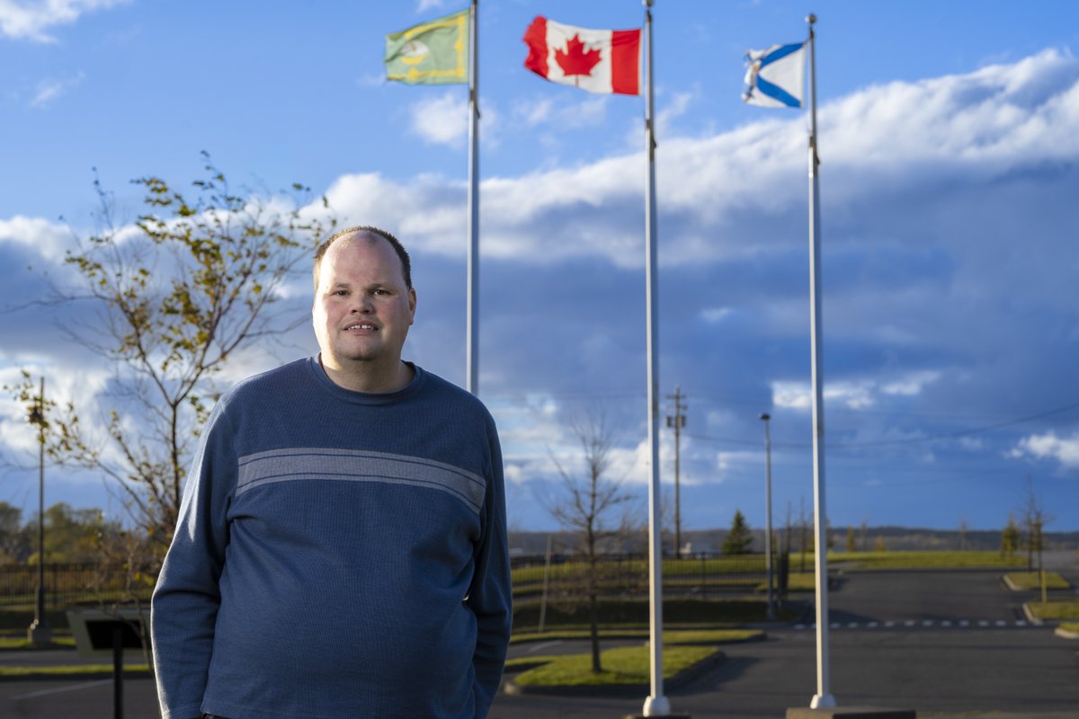 frankiemacd's tweet image. Here is the Professional Photos of Frankie MacDonald Taken by Professional Photographer John Ratchford 2024.