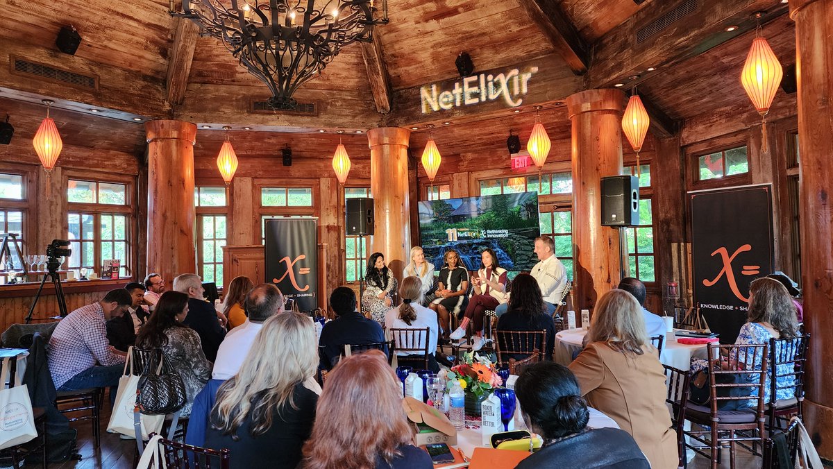 DFXsoundvision's tweet image. 🚀 We had the pleasure of providing full AV support for NetElixir&apos;s 11th Annual X= Experience! Stunning visuals and crystal-clear sound made for an unforgettable event. Excited for what&apos;s next! 🎉 #NetElixir #AVSupport