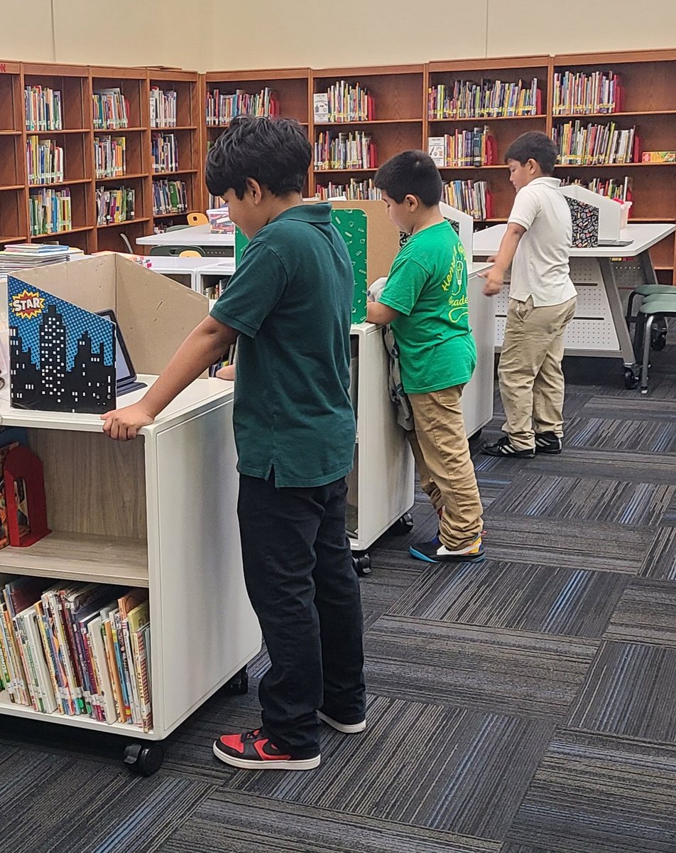 Mrs. Rosa tweet media