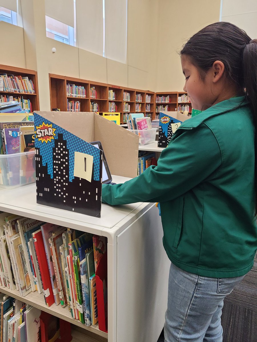 Mrs. Rosa tweet media