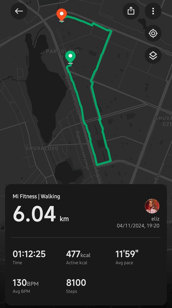 KindDonut's tweet photo. Day 5 of traveling around my neighborhood!
Snow, please go away 
#GLOBAL6K #ATEEZ #HONGJOONG #RUN_WITH_HONGJOONG https://t.co/EFkcekKmHh