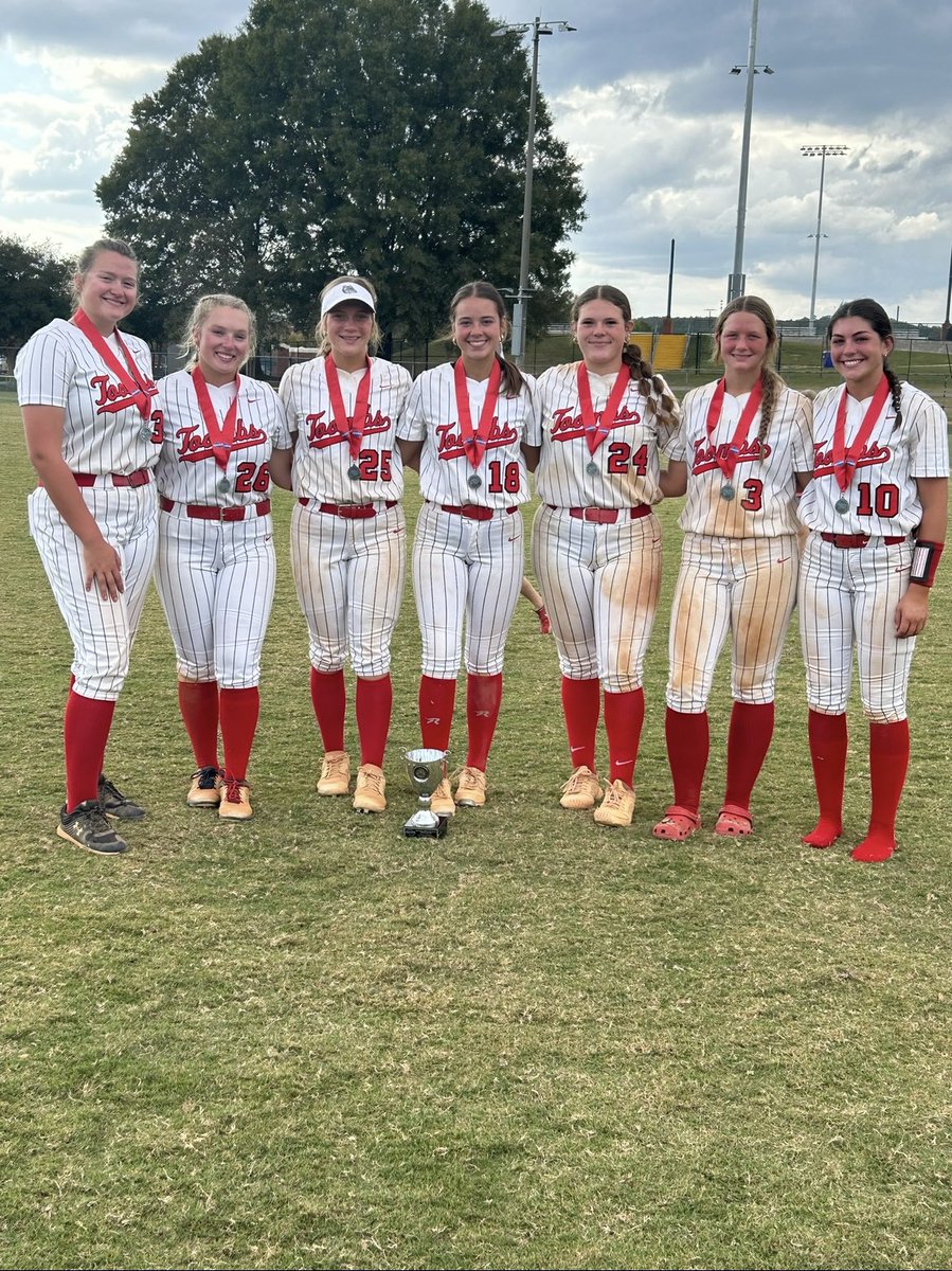 Shaylin Stringer tweet media