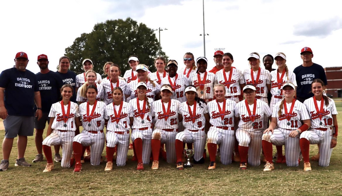 Shaylin Stringer tweet media