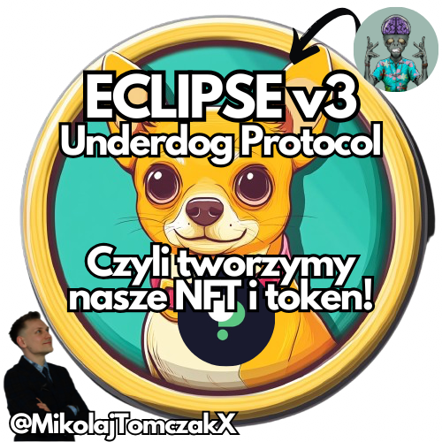 Mikolaj Tomczak 🛸 tweet media