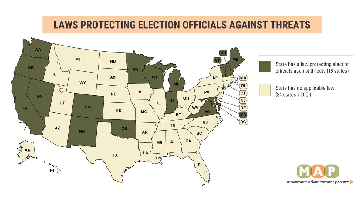 Democracy Maps tweet media