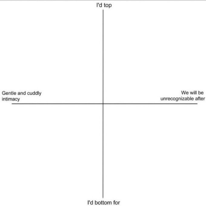 Stolen

Like + RT for a spot!!!

Feel free to snag the grid and do it too!