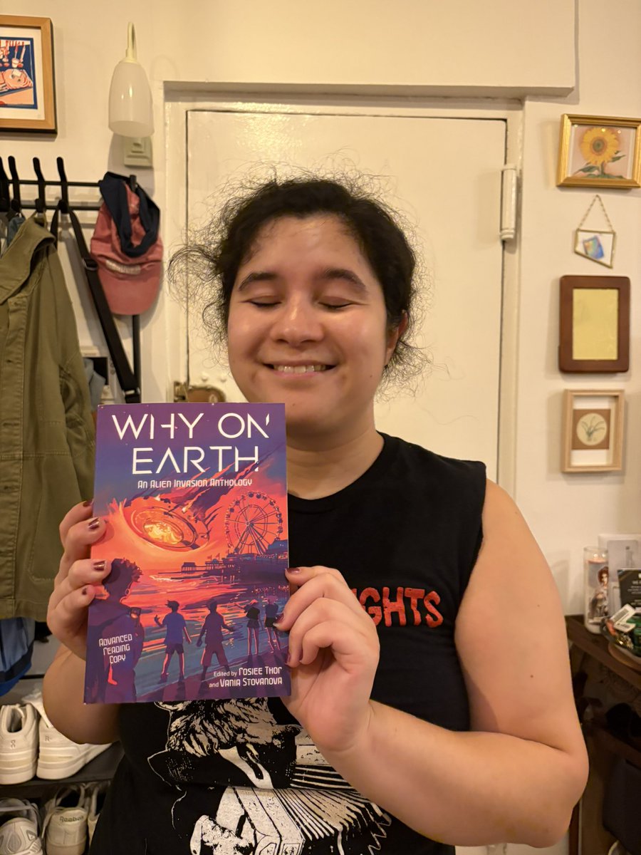 Maya Gittelman 🏳️🌈🇵🇭 tweet media