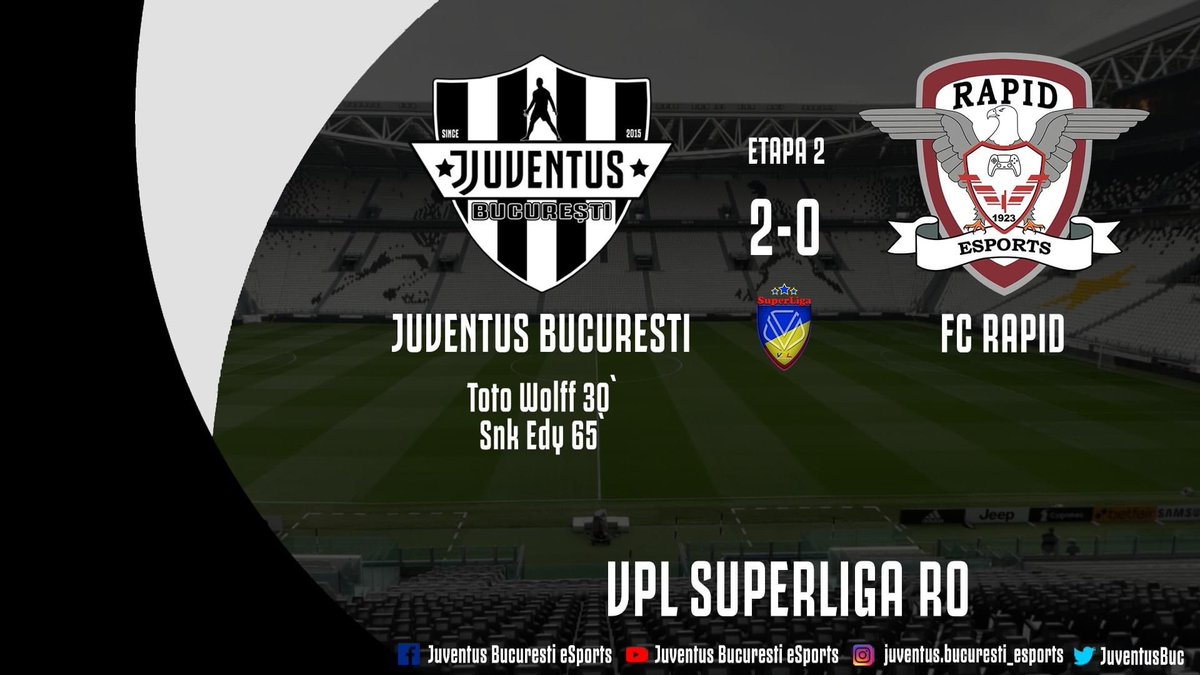 We lost by just a tiny margin in Premier, but the other matches went well.