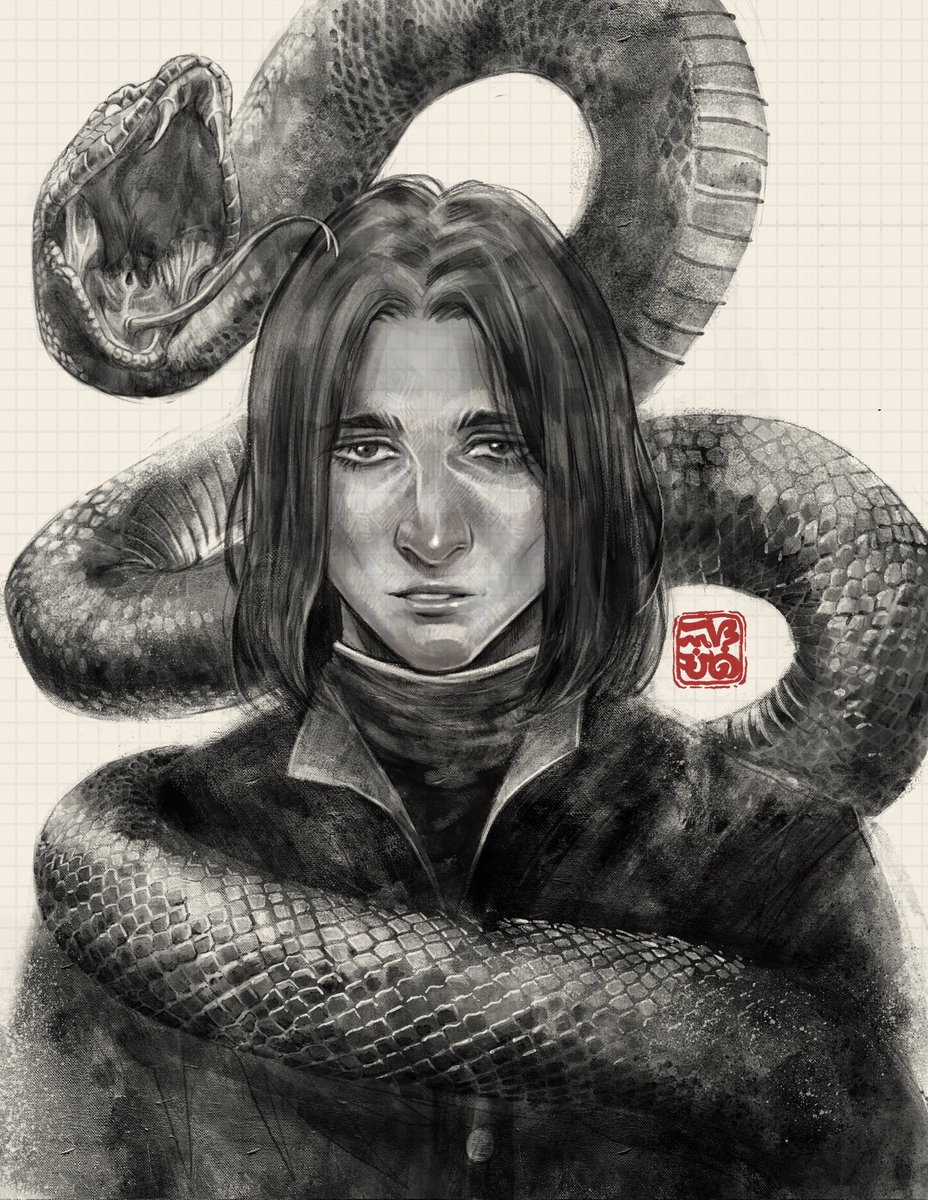 𝚢𝚜𝚊𝚛𝚒𝚋𝚒 🇵🇸 tweet media