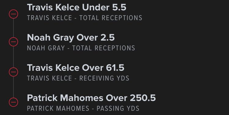 +3082 #NFL MNF MINI LOTTO 🏈🔥

REPOST + LIKE for $100 if it hits 💰

#GamblingX