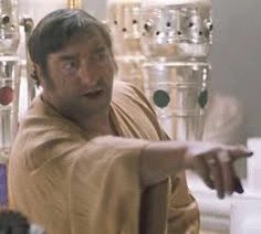 Travis Fishburn tweet media