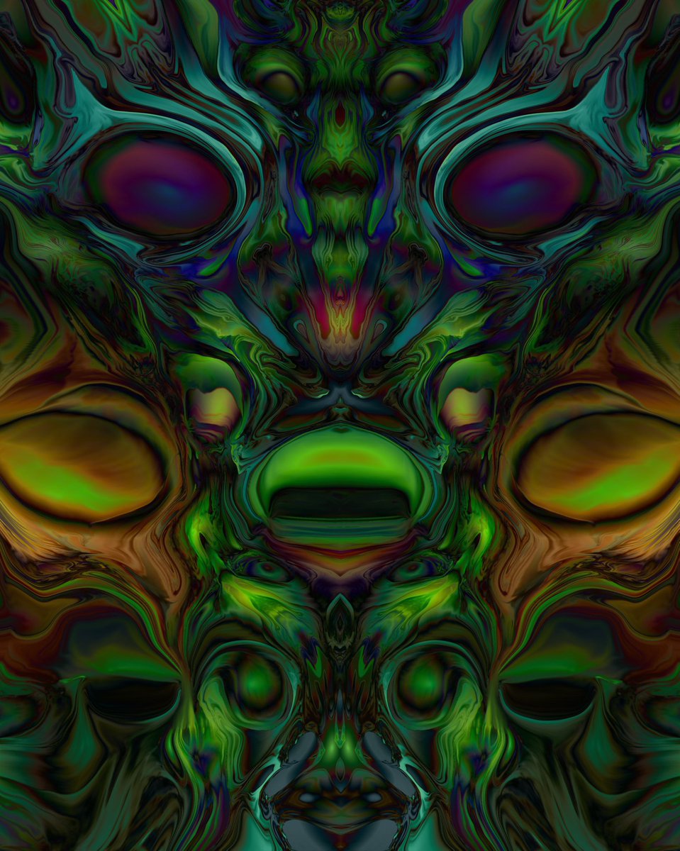 #NFT #nftcollector #NFTartist #NFTdrop #NFTCommmunity #NFTArtworks