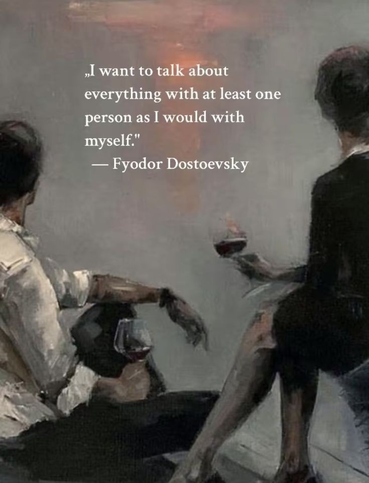 lovedropx's tweet photo. — Fyodor Dostoevsky https://t.co/T6FY0S7pGu