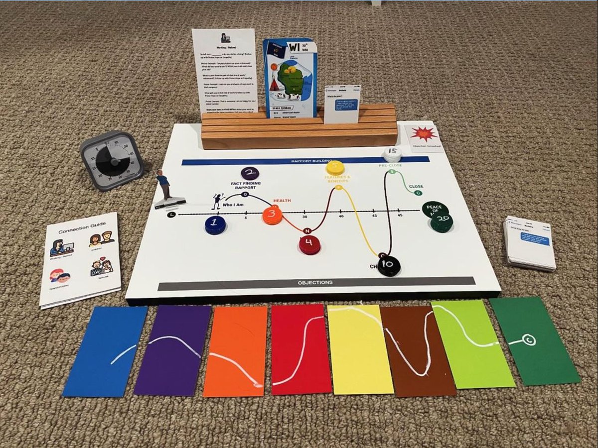 Robert Richman tweet media