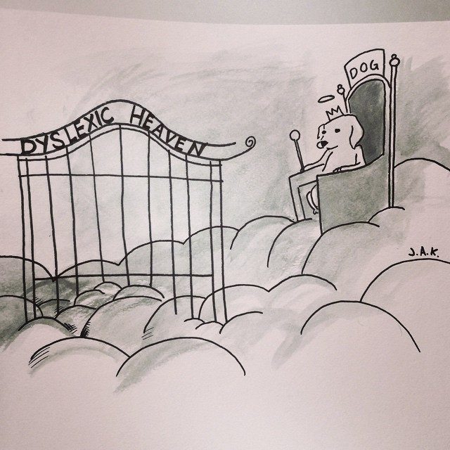 Ladrón de sábado (@ladrondesabado) on Twitter photo 