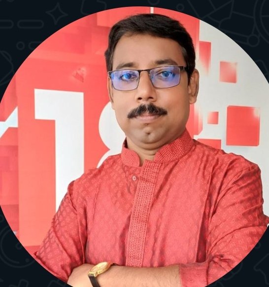 btetctet's tweet photo. बस इतना ही कहूंगा इस इंसान ने जो शिक्षकों के लिए कर दिये है कभी भी भूलिए मत । दूसरे के बातों में आकर इनको गाली देने वाले आज खुद को शर्मिंदा महसूस कर रहे होंगे । खैर इनका क्या है जहाँ भी रहेंगे छाये रहेंगे । वक़्त रहते इनके खबर को सही मान लेते तो आज अनुमंडल पर पूरा विद्रोह उठ गया रहता । लेकिन शिक्षक उसी पर यकीन करते है जो उनको सिर्फ उनके फायदे का खबर सुनाता है चाहे वो फर्जी ही क्यों ना हो ..... शिक्षक समुदाय है हम सही और गलत में अंतर करना सीखिए ।
@RajnishJhakumar