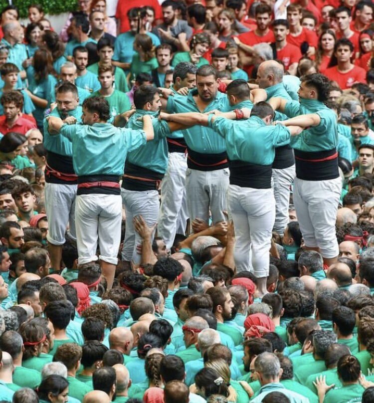 Jan Castany Ventura tweet media