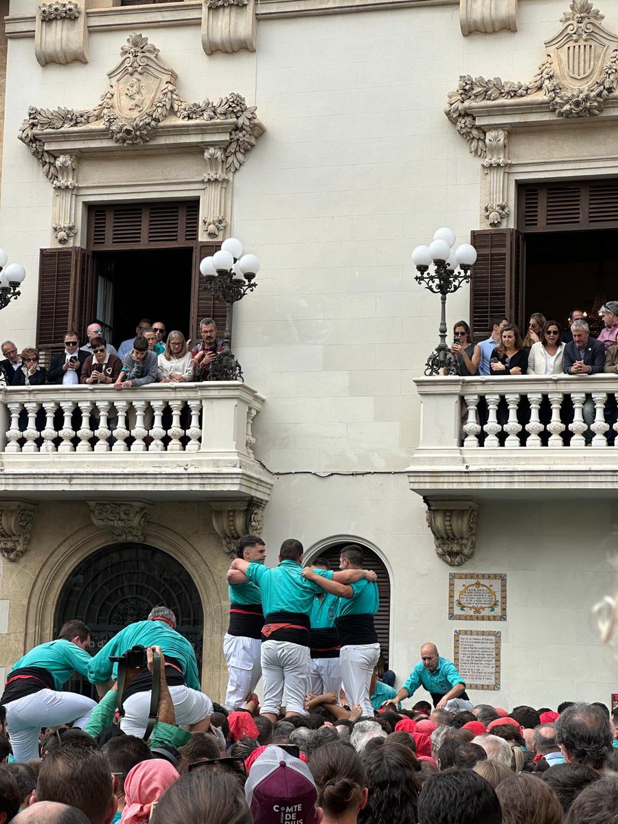 Jan Castany Ventura tweet media