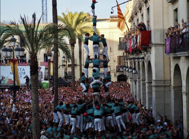 Jan Castany Ventura tweet media