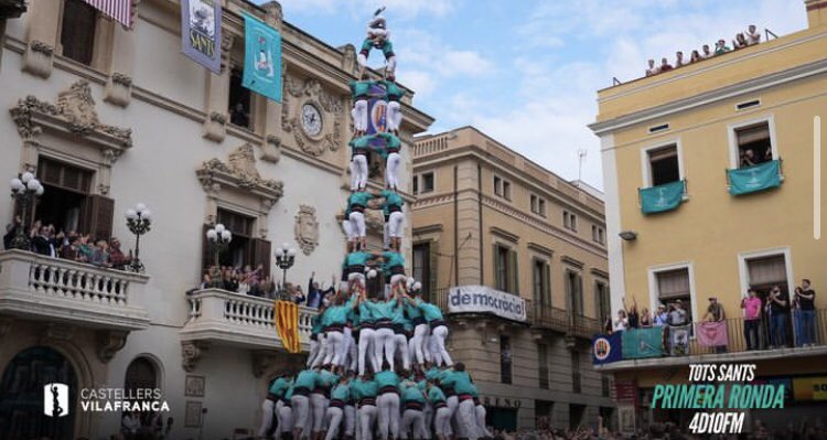 Jan Castany Ventura tweet media