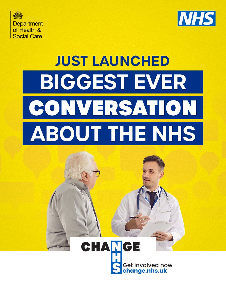 @nhsswft tweet media