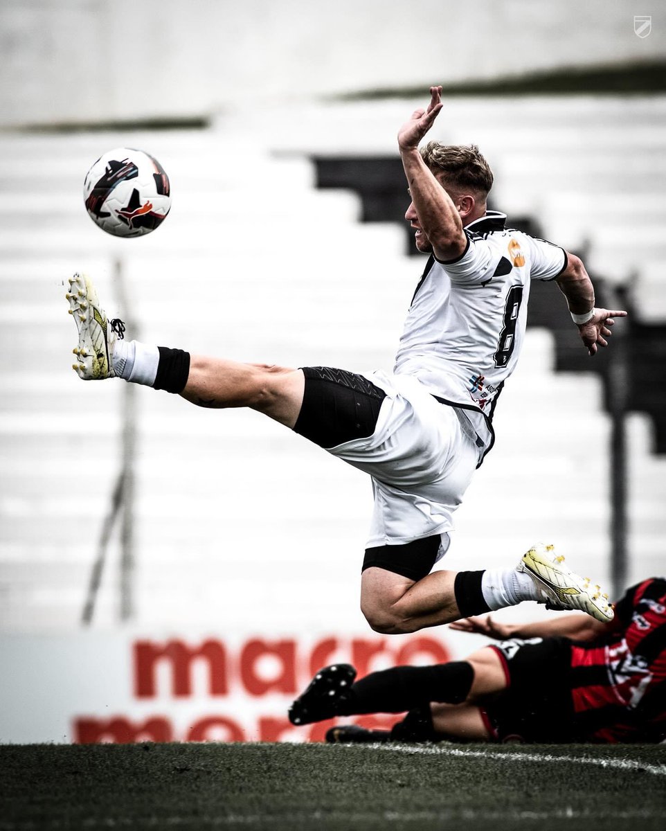 Hasta el final <a href="/DanubioFC/">Danubio Fútbol Club</a> ⚫️⚪️