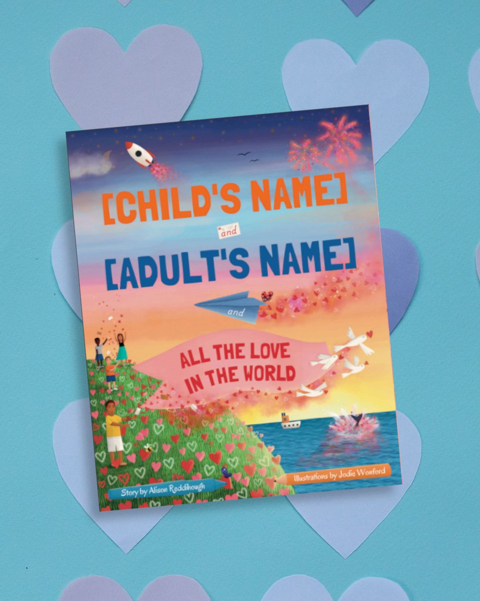 LoveReading4Kids tweet media