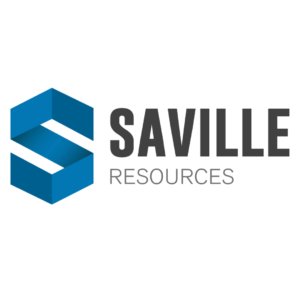 Saville Announces Adoption of New Articles and Planned Name Change to Future Fuels Inc.

savilleres.com/news/news-rele…