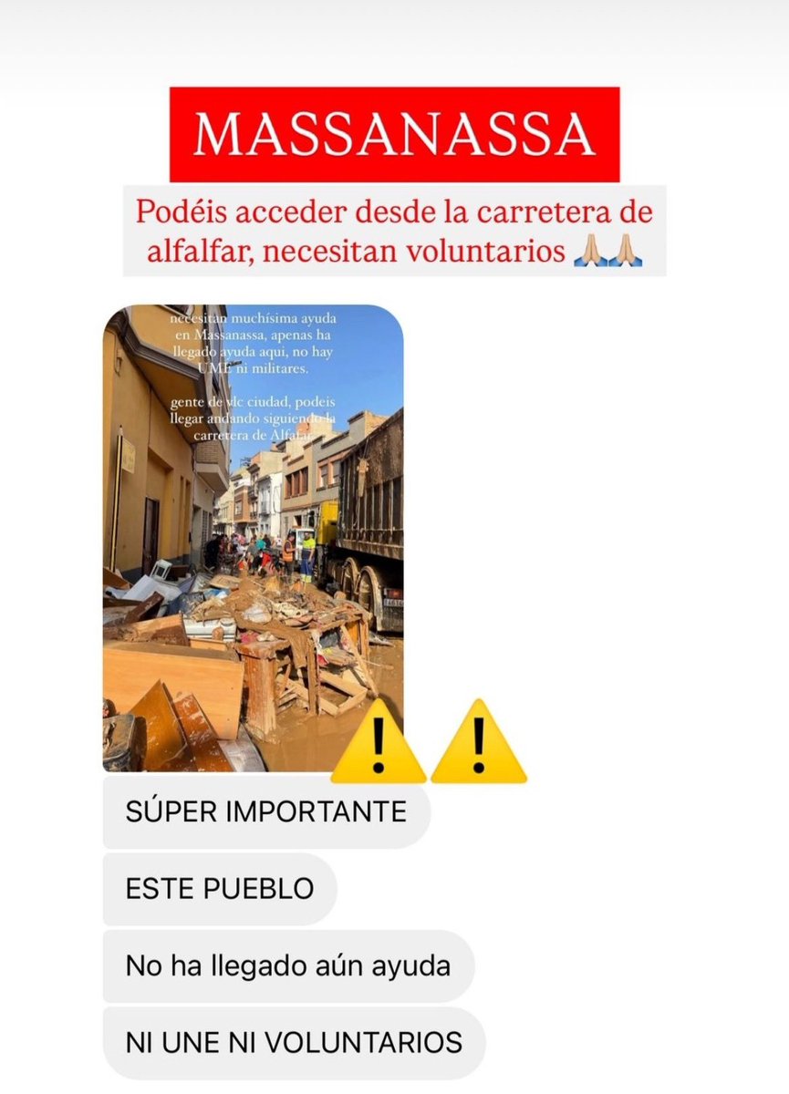 DINFUNDIR