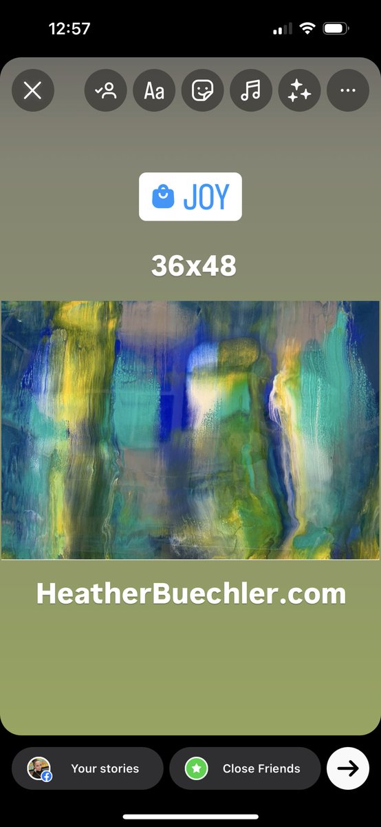 Heather Buechler (@heatherbuechler) on Twitter photo 