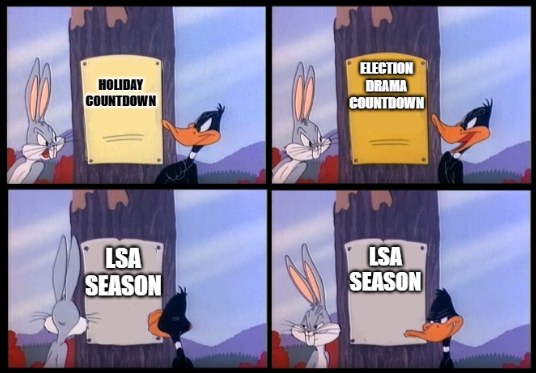 HmisMemes's tweet photo. https://t.co/criuew2IId