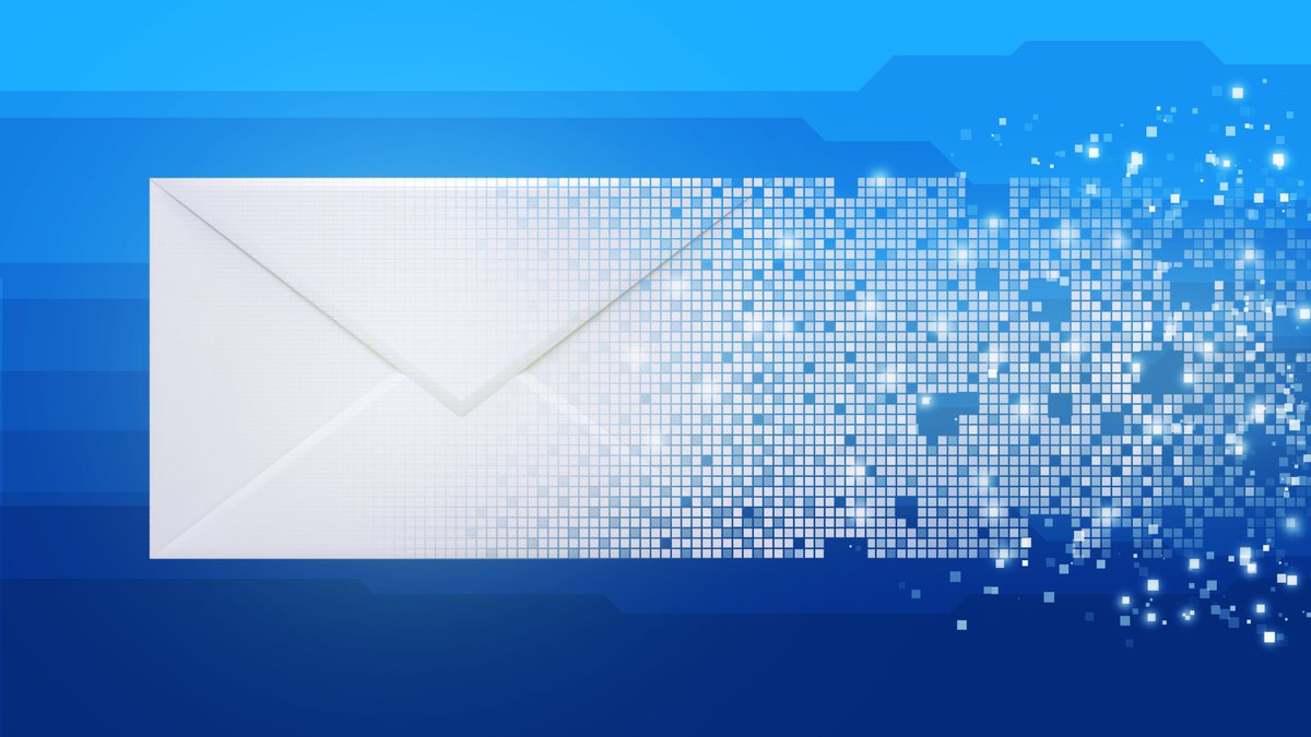 Ortho2Systems's tweet image. Don&apos;t miss our latest blog on using Edge Cloud&apos;s mail merge queue for enhanced team collaboration and proofreading before sending out communications. 

Dive in here 👉 blog.ortho2.com/posts/2024/mer…

#Ortho2 #Ortho2Blog