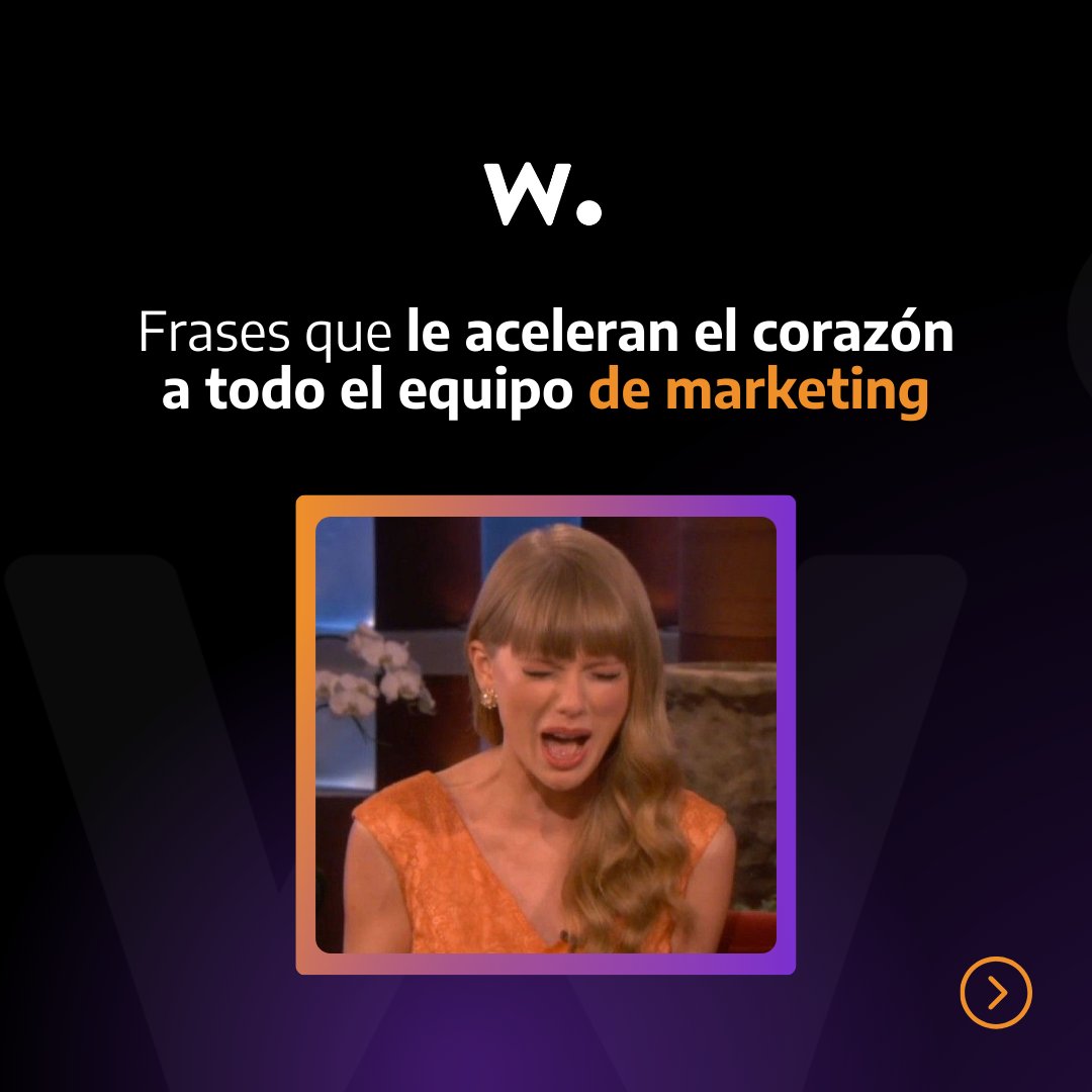 wingsoft's tweet photo. Hoy celebramos a todos los que hacen magia desde cada rincón de sus departamentos. https://t.co/YJMnZXJQzR