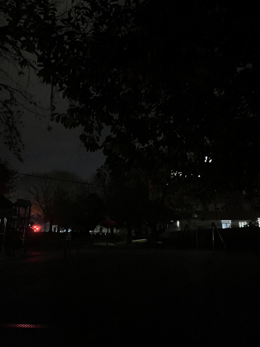 AinaraLo tweet media