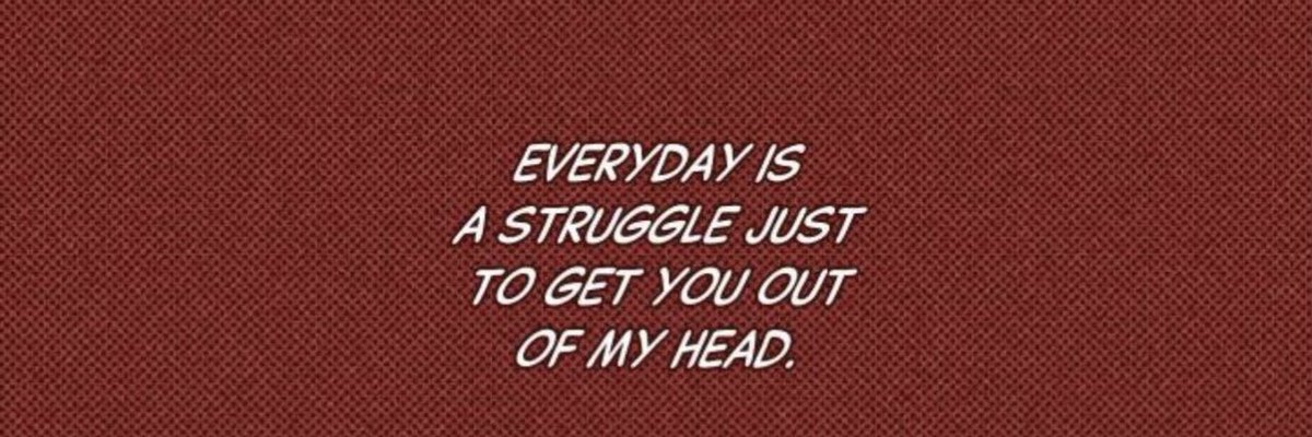 aram, rest. tweet media