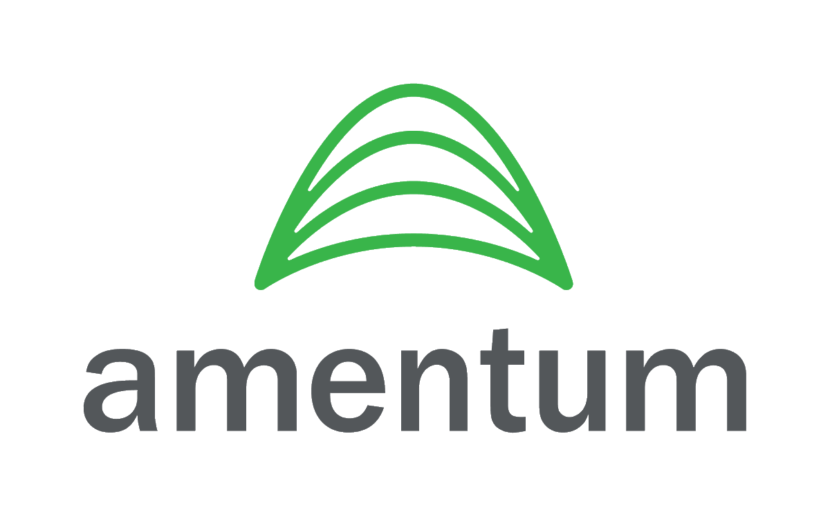 amentum_corp tweet picture
