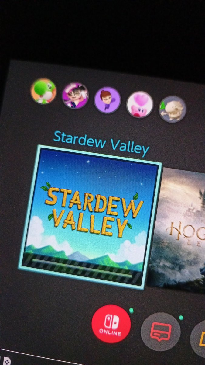 balloreina's tweet photo. HECK YEAH STARDEW VALLEY, LEAH BABYGIRL WAIT FOR ME https://t.co/lG2n7YfuKk
